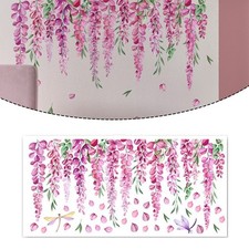 Package Contents Decorative