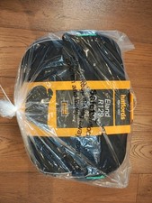 Halfords Eland R129 Car