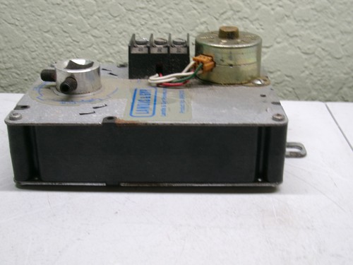 Landis gyr 349 - landis&, 349-0100