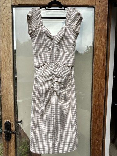 Stop staring vintage style - staring,