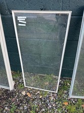 20 Secondary glazing windows