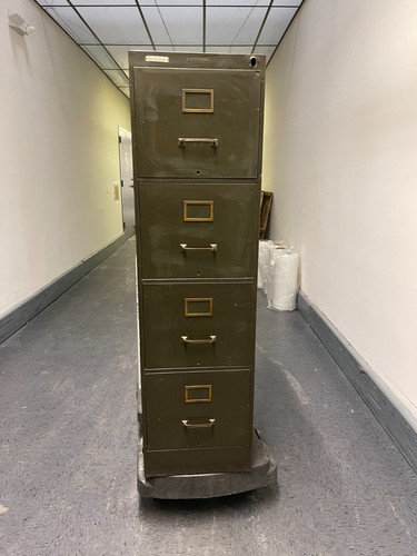 Vertical drawer metal - drawer,