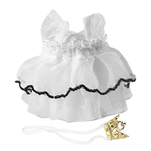 Small animal birthday princess - birthday,