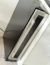 Wine cooler fridge - wine,
