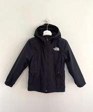 The North Face Jacket Fleece
