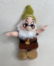 Snow White & The Seven Dwarfs