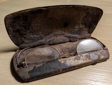 VTG Masunaga Japan Masters of