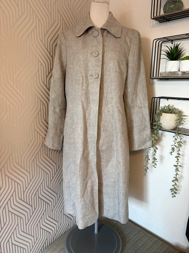Vintage laura ashley - vintage, long