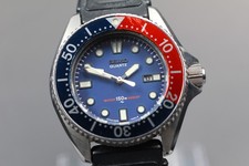 Vintage 1981 [N MINT] SEIKO