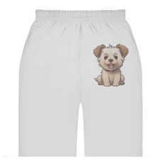 'Skye Terrier' Adult