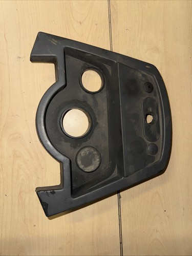 Genuine mbk ovetto yamaha neos - mbk,