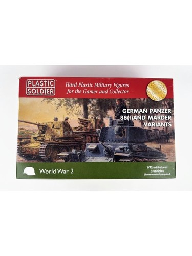 Ww2v20019 german panzer - ww2v20019,