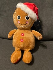 New very soft - soft, cuddly