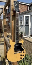 Epiphone Double Cut Electric