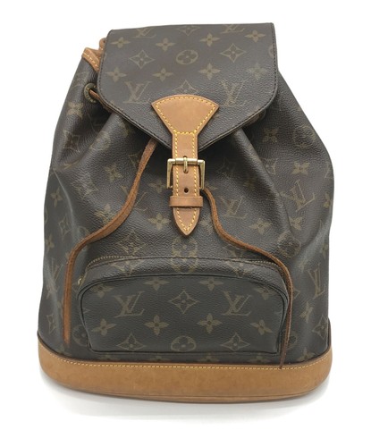 Louis vuitton m51136 - louis,