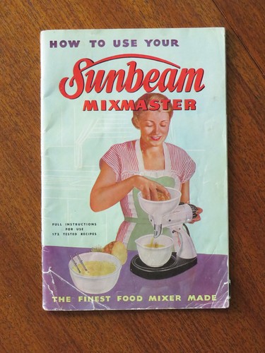 How use your sunbeam - your,