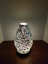 SCENTSY “ Reflect”