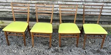 Retro Midcentury Meredew