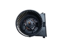 VOLKSWAGEN BEETLE Heater Motor Blower Fan 2006 Mk2 1J2819021C