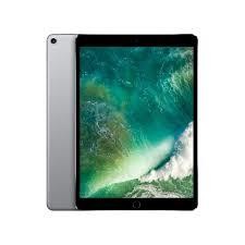 Apple ipad pro - ipad, (1st