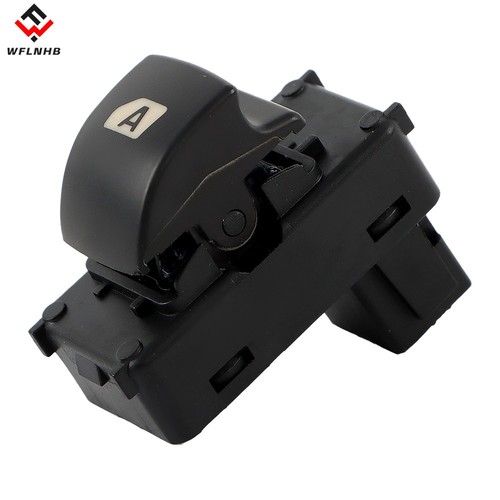 Front right electric - front,