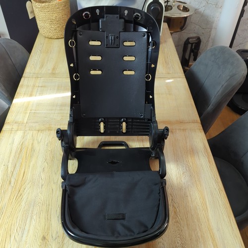 Ocarro seat frame mamas and - seat,