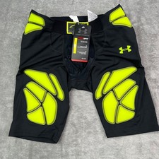 Under Armour Shorts Mens M