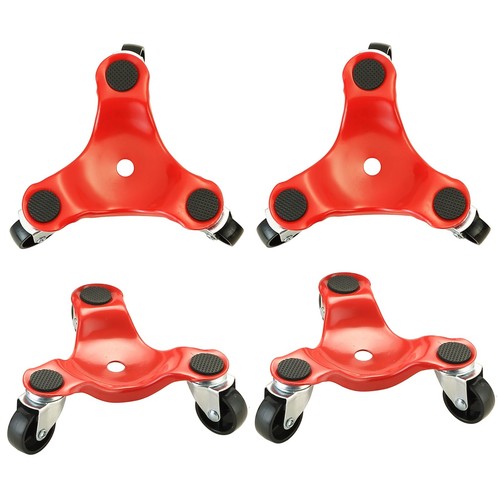 Weyleity pack steel - 4,