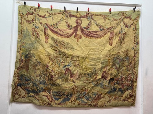 Vintage fabulous french - fabulous,