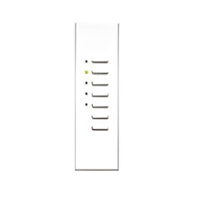 Lutron Homeworks QS Architrave