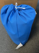 Ikea KLIPPAN REPLACEMENT COVER