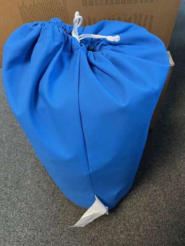 Ikea klippan replacement cover - replacement,