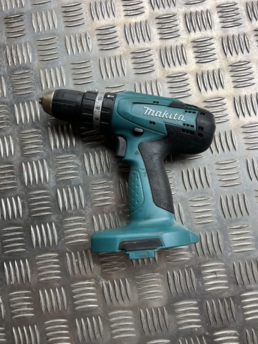 Makita 8391d 18v - makita,
