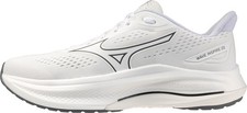 Mizuno Wave Inspire 22 Mens