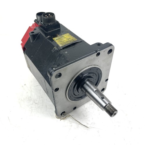 Servo motor - servo,