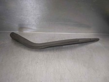 Rear windshield wiper - arm, /