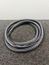 BMW 3 SERIES F30 F31 F80 FRONT