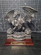 Myth And Magic Pool Of Fire