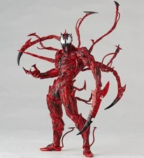 Legends Carnage Venom