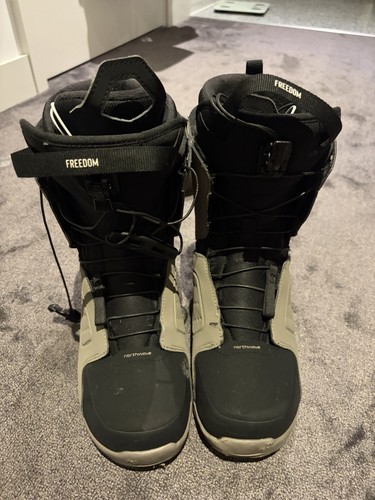 Northwave freedom men - northwave, men's