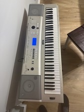 Yamaha YPG-235 76-Key