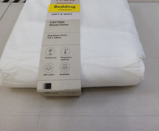 John lewis soft silky 400tc - lewis,