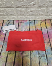 Salomon ADV Skin Seamless Belt