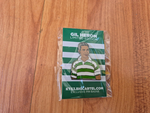 Celtic hoidy hooped - celtic, fc