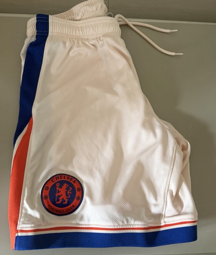 Nike chelsea 2024 home - fc, 2024/25