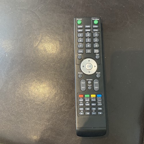 Official cello soundbase - cello, tv