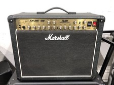 Marshall Jmc 2000 60w TSL601