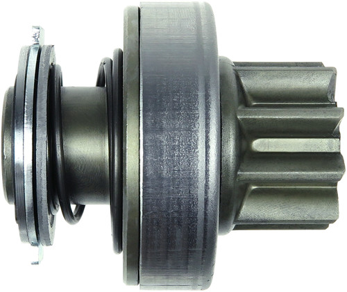 Starter motor drive fits - starter,