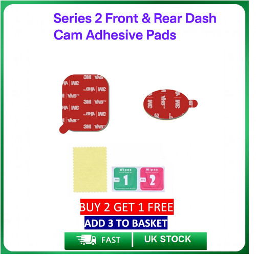 Nextbase series front rear - nextbase, 2-front/rear