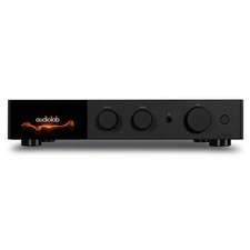 Nearly New - Audiolab 9000A